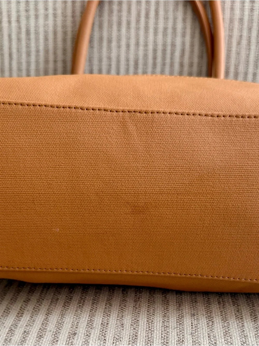 Tory Burch beautiful tory